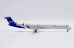 ＜予約＞Jcwings スカンジナビア航空 CRJ-900ER ES-ACB 1/200 XX20360