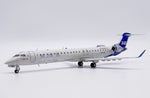 ＜予約＞Jcwings スカンジナビア航空 CRJ-900ER ES-ACB 1/200 XX20360