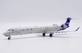 &lt;Reservierung&gt; Jcwings Scandinavian Airlines CRJ-900ER ES-ACB 1/200 XX20360