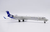 ＜予約＞Jcwings スカンジナビア航空 CRJ-900ER ES-ACB 1/200 XX20360