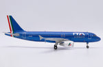 &lt;Reservierung&gt; Jcwings ITA Airways A320 EI-DSY 1/200 XX20372