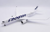 Jcwings フィンエアー A350-900 OH-LWP 1/200 XX20379