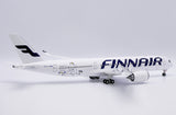 Jcwings フィンエアー A350-900 OH-LWP 1/200 XX20379
