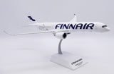 Jcwings フィンエアー A350-900 OH-LWP 1/200 XX20379