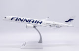 Jcwings フィンエアー A350-900 OH-LWP 1/200 XX20379