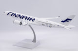 Jcwings フィンエアー A350-900 OH-LWP 1/200 XX20379