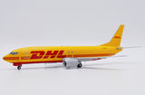 ＜予約＞Jcwings DHL 737-400SF N498SA 1/200 XX20385