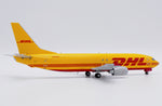 ＜予約＞Jcwings DHL 737-400SF N498SA 1/200 XX20385