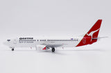 ＜予約＞Jcwings カンタス航空 737-400 VH-TJZ 1/200 XX20393