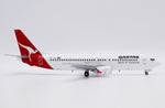 ＜予約＞Jcwings カンタス航空 737-400 VH-TJZ 1/200 XX20393