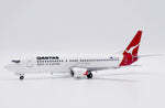 ＜予約＞Jcwings カンタス航空 737-400 VH-TJZ 1/200 XX20393