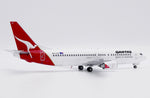 ＜予約＞Jcwings カンタス航空 737-400 VH-TJZ 1/200 XX20393