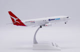 &lt;Reservierung&gt; Jcwings Qantas Freight 737-400SF VH-XNH 1/200 XX20394