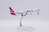 &lt;Reservierung&gt; Jcwings Qantas Freight 737-400SF VH-XNH 1/200 XX20394