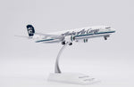 ＜予約＞Jcwings アラスカ航空カーゴ 737-400SF N709AS 1/200 XX20398