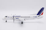 ＜予約＞Jcwings エールフランス SAAB340 F-GHDB 1/200 XX20407
