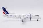 ＜予約＞Jcwings エールフランス SAAB340 F-GHDB 1/200 XX20407