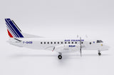 ＜予約＞Jcwings エールフランス SAAB340 F-GHDB 1/200 XX20407