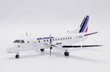 ＜予約＞Jcwings エールフランス SAAB340 F-GHDB 1/200 XX20407