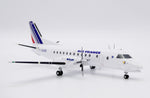 ＜予約＞Jcwings エールフランス SAAB340 F-GHDB 1/200 XX20407