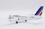 ＜予約＞Jcwings エールフランス SAAB340 F-GHDB 1/200 XX20407