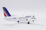 ＜予約＞Jcwings エールフランス SAAB340 F-GHDB 1/200 XX20407