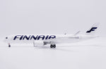＜予約＞Jcwings フィンエアー A350-900 OH-LWS 1/200 XX20410