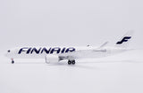 ＜予約＞Jcwings フィンエアー A350-900 OH-LWS 1/200 XX20410