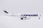＜予約＞Jcwings フィンエアー A350-900 OH-LWS 1/200 XX20410