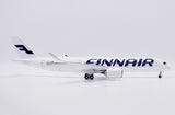＜予約＞Jcwings フィンエアー A350-900 OH-LWS 1/200 XX20410