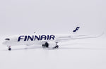 ＜予約＞Jcwings フィンエアー A350-900 OH-LWS 1/200 XX20410