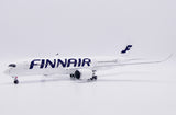 ＜予約＞Jcwings フィンエアー A350-900 OH-LWS 1/200 XX20410