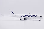＜予約＞Jcwings フィンエアー A350-900 OH-LWS 1/200 XX20410