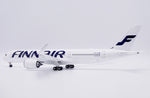＜予約＞Jcwings フィンエアー A350-900 OH-LWS 1/200 XX20410