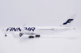＜予約＞Jcwings フィンエアー A350-900 OH-LWS 1/200 XX20410