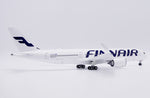 ＜予約＞Jcwings フィンエアー A350-900 OH-LWS 1/200 XX20410