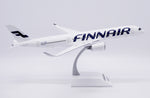＜予約＞Jcwings フィンエアー A350-900 OH-LWS 1/200 XX20410