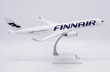 ＜予約＞Jcwings フィンエアー A350-900 OH-LWS 1/200 XX20410