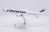 ＜予約＞Jcwings フィンエアー A350-900 OH-LWS 1/200 XX20410