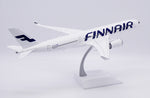 ＜予約＞Jcwings フィンエアー A350-900 OH-LWS 1/200 XX20410