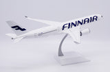 ＜予約＞Jcwings フィンエアー A350-900 OH-LWS 1/200 XX20410