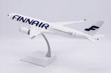 ＜予約＞Jcwings フィンエアー A350-900 OH-LWS 1/200 XX20410