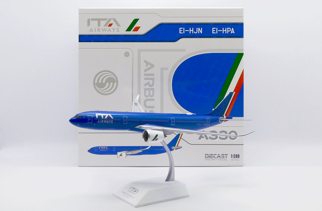 商品 – ページ 43 – Aircraftmodels777