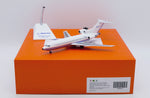 &lt;Reservierung&gt; Jcwings Boeing 727-100 House Color UDF Flight Test N32720 1/200