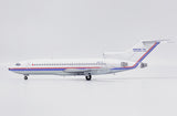 &lt;Reservierung&gt; Jcwings Boeing 727-100 House Color UDF Flight Test N32720 1/200