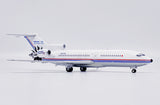 &lt;Reservierung&gt; Jcwings Boeing 727-100 House Color UDF Flight Test N32720 1/200