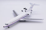 &lt;Reservierung&gt; Jcwings Boeing 727-100 House Color UDF Flight Test N32720 1/200