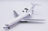 &lt;Reservierung&gt; Jcwings Boeing 727-100 House Color UDF Flight Test N32720 1/200