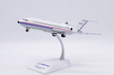 &lt;Reservierung&gt; Jcwings Boeing 727-100 House Color UDF Flight Test N32720 1/200