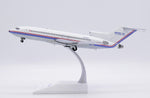 &lt;Reservierung&gt; Jcwings Boeing 727-100 House Color UDF Flight Test N32720 1/200